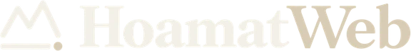 HoamatWeb